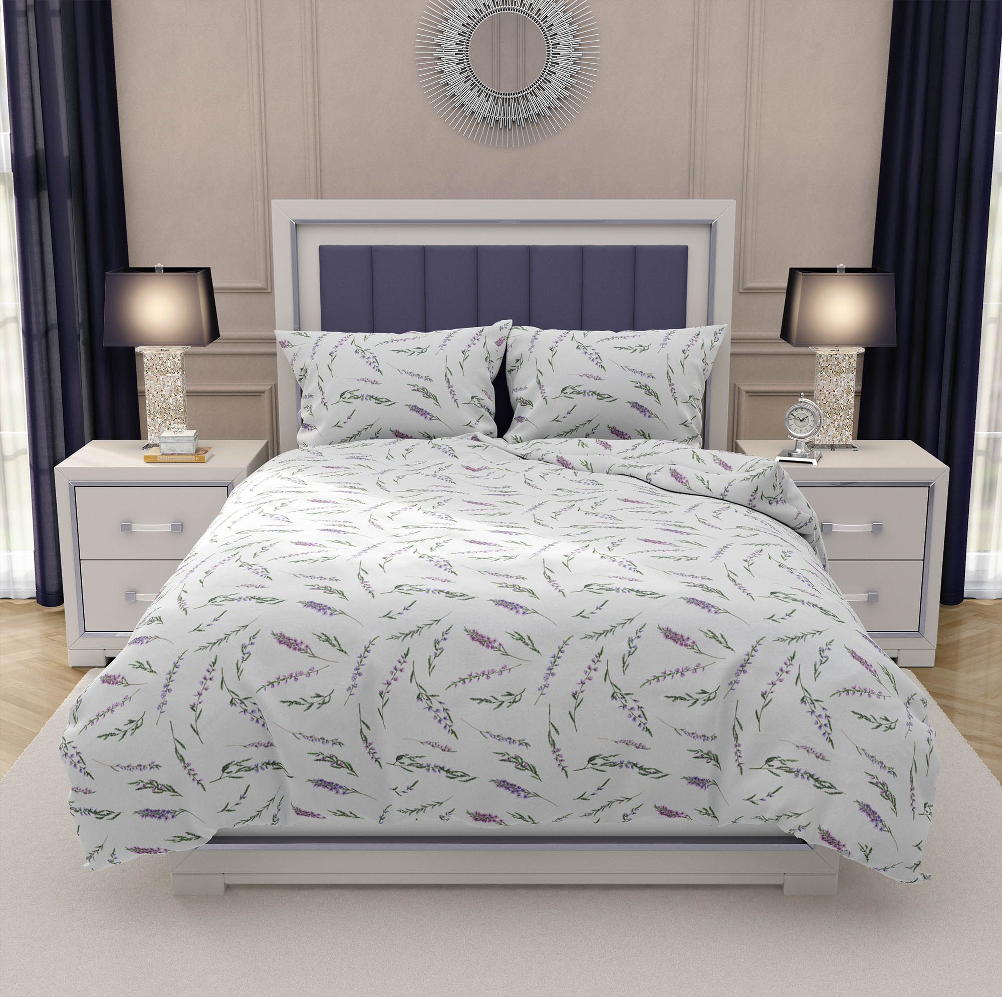 http://patternsworld.pl/images/Bedsheets_160_front/rescale/11761.jpg