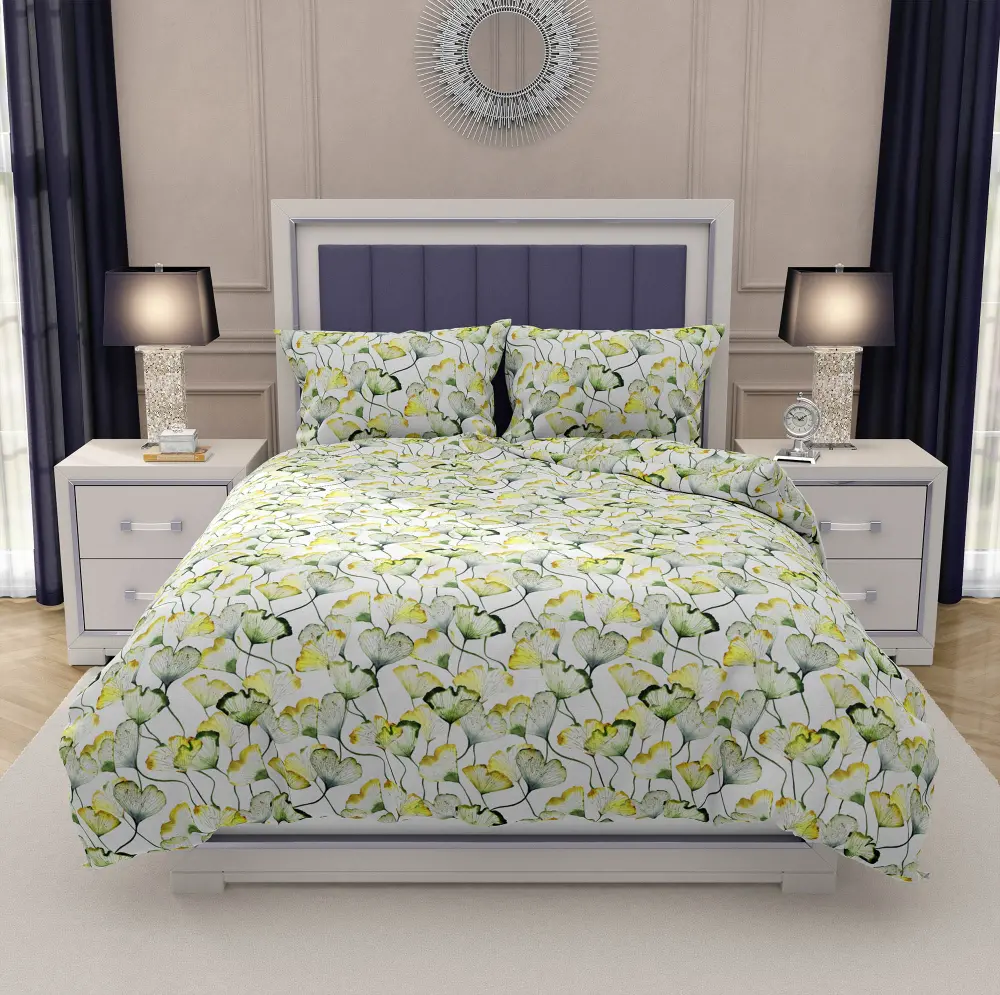 http://patternsworld.pl/images/Bedsheets_160_front/rescale/11763.jpg