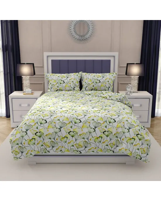 http://patternsworld.pl/images/Bedsheets_160_front/rescale/11763.jpg