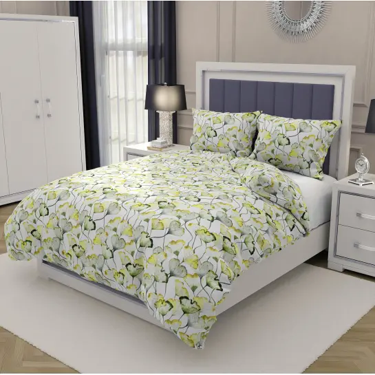 http://patternsworld.pl/images/Bedsheets_160_angle/rescale/11763.jpg