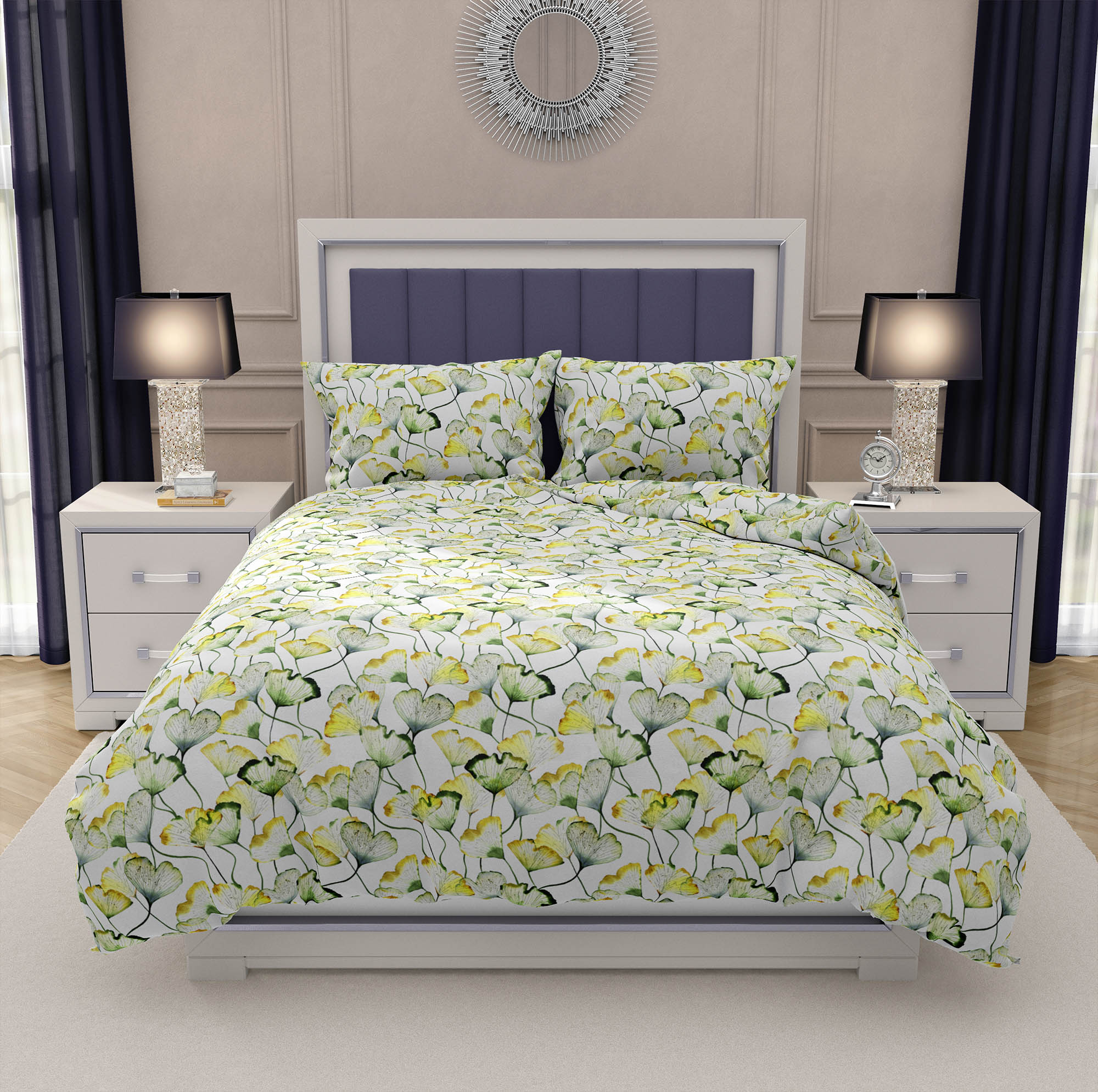 http://patternsworld.pl/images/Bedsheets_160_front/rescale/11763.jpg