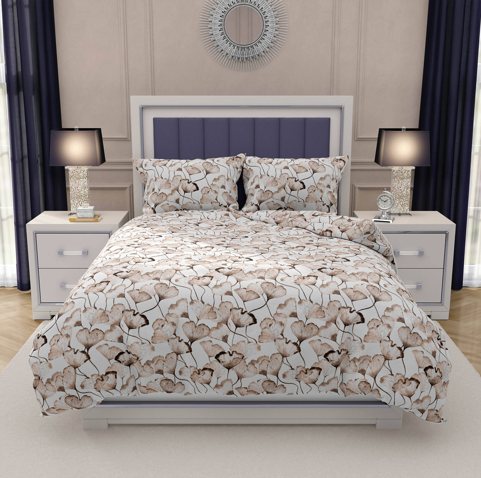 http://patternsworld.pl/images/Bedsheets_160_front/rescale/11768.jpg