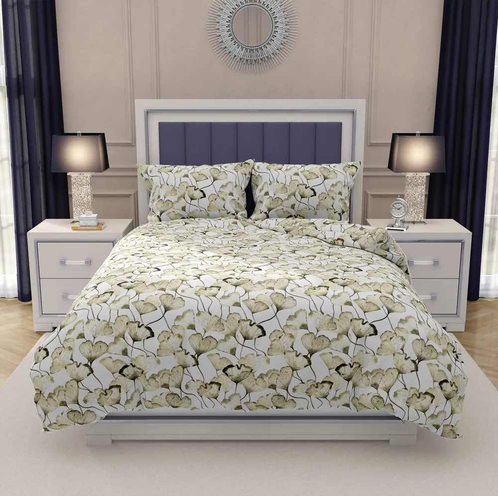 http://patternsworld.pl/images/Bedsheets_160_front/rescale/11769.jpg