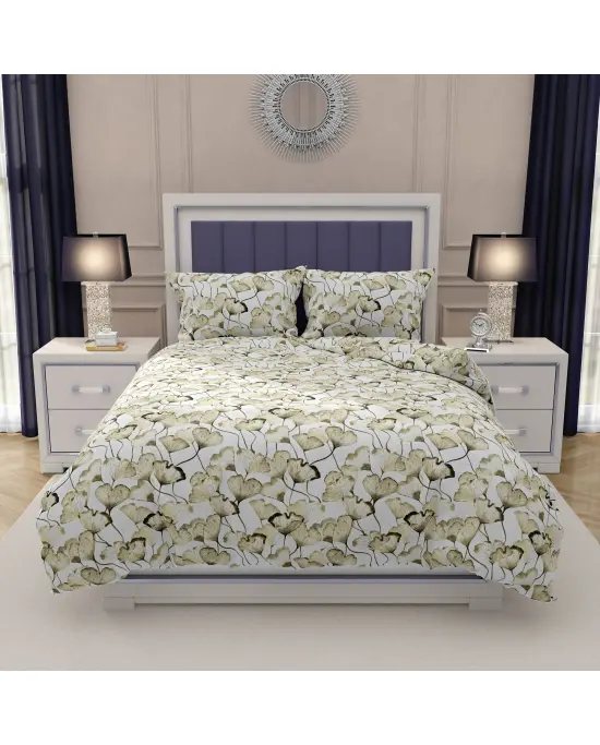 http://patternsworld.pl/images/Bedsheets_160_front/rescale/11769.jpg