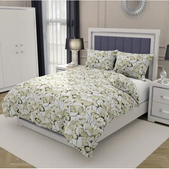 http://patternsworld.pl/images/Bedsheets_160_angle/rescale/11769.jpg