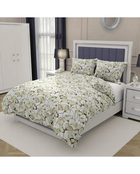 http://patternsworld.pl/images/Bedsheets_160_angle/rescale/11769.jpg