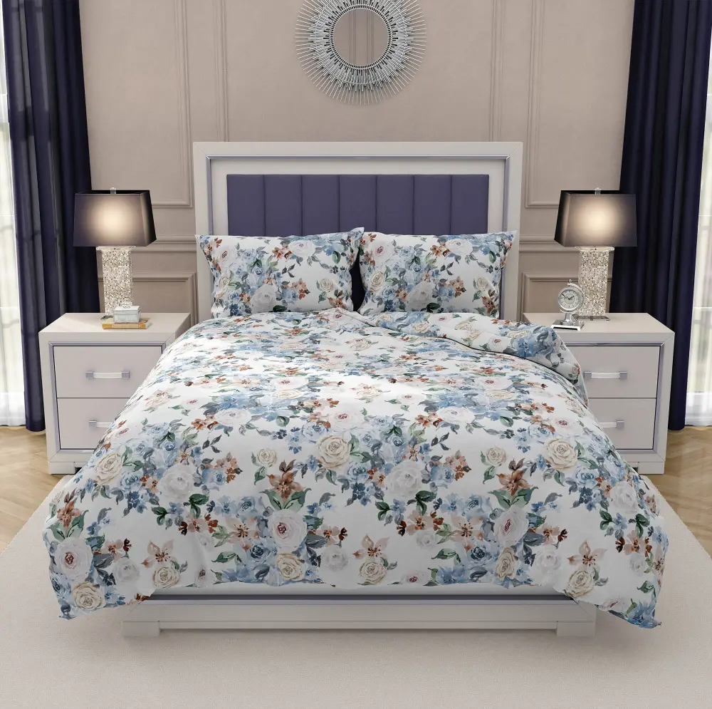 http://patternsworld.pl/images/Bedsheets_160_front/rescale/11786.jpg