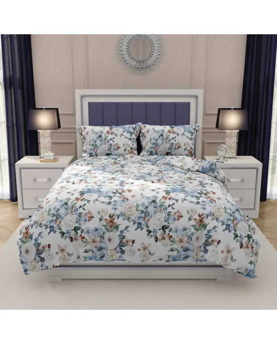 http://patternsworld.pl/images/Bedsheets_160_front/rescale/11786.jpg