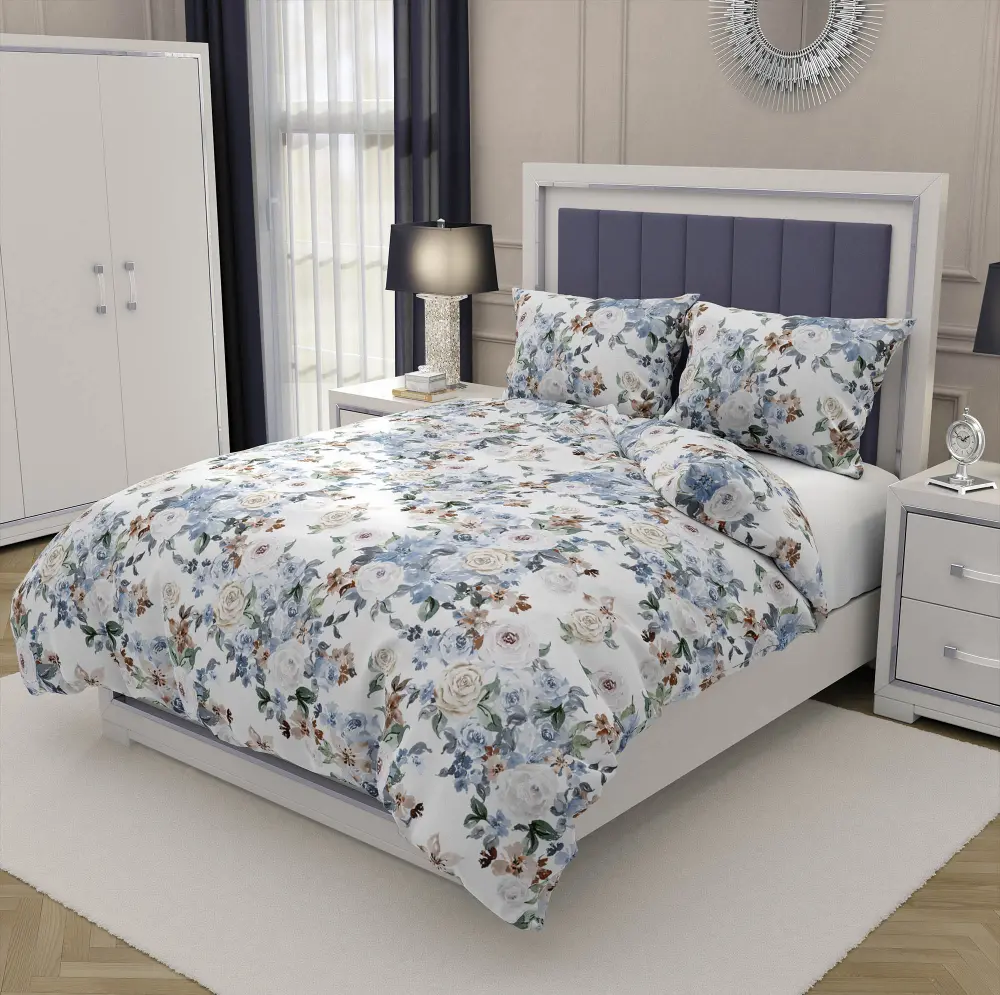 http://patternsworld.pl/images/Bedsheets_160_angle/rescale/11786.jpg