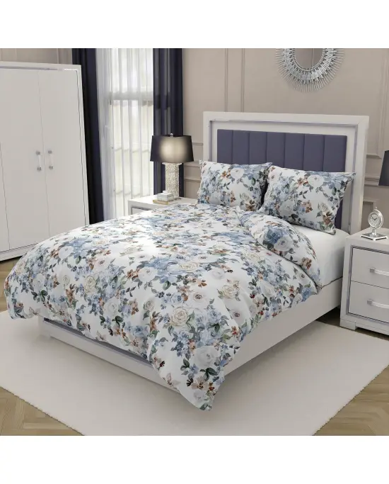 http://patternsworld.pl/images/Bedsheets_160_angle/rescale/11786.jpg