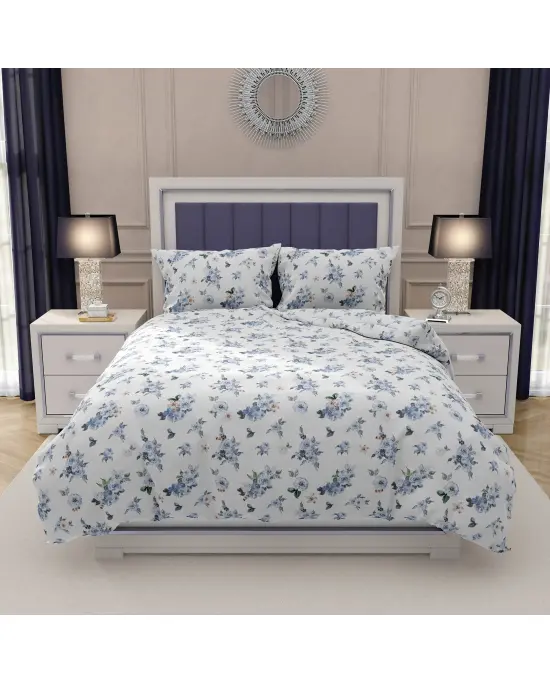 http://patternsworld.pl/images/Bedsheets_160_front/rescale/11788.jpg