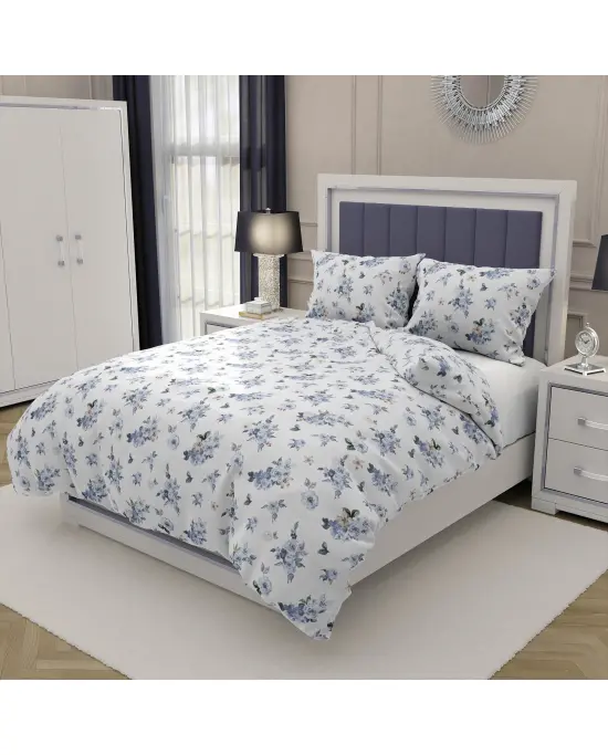 http://patternsworld.pl/images/Bedsheets_160_angle/rescale/11788.jpg