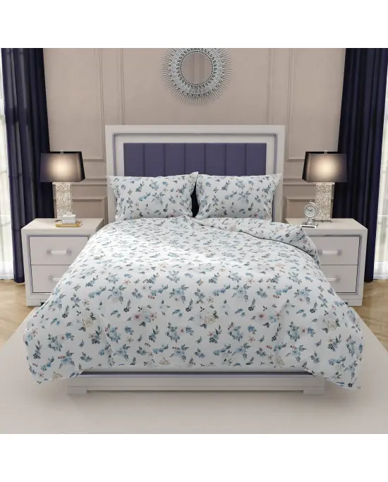 http://patternsworld.pl/images/Bedsheets_160_front/rescale/11789.jpg