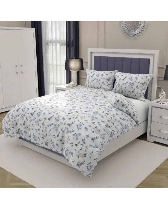 http://patternsworld.pl/images/Bedsheets_160_angle/rescale/11789.jpg