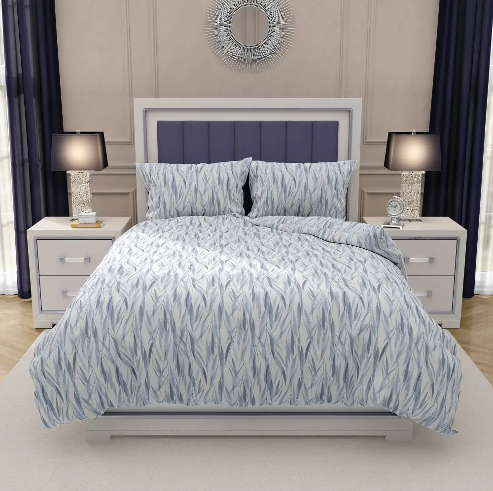 http://patternsworld.pl/images/Bedsheets_160_front/rescale/11790.jpg