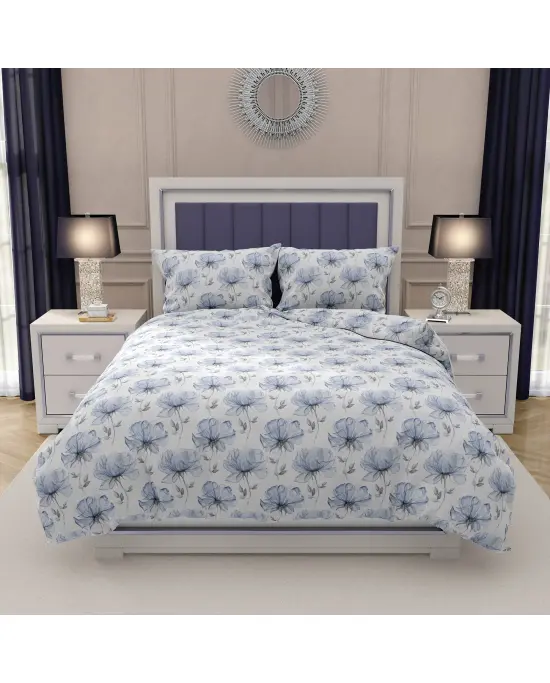 http://patternsworld.pl/images/Bedsheets_160_front/rescale/11793.jpg