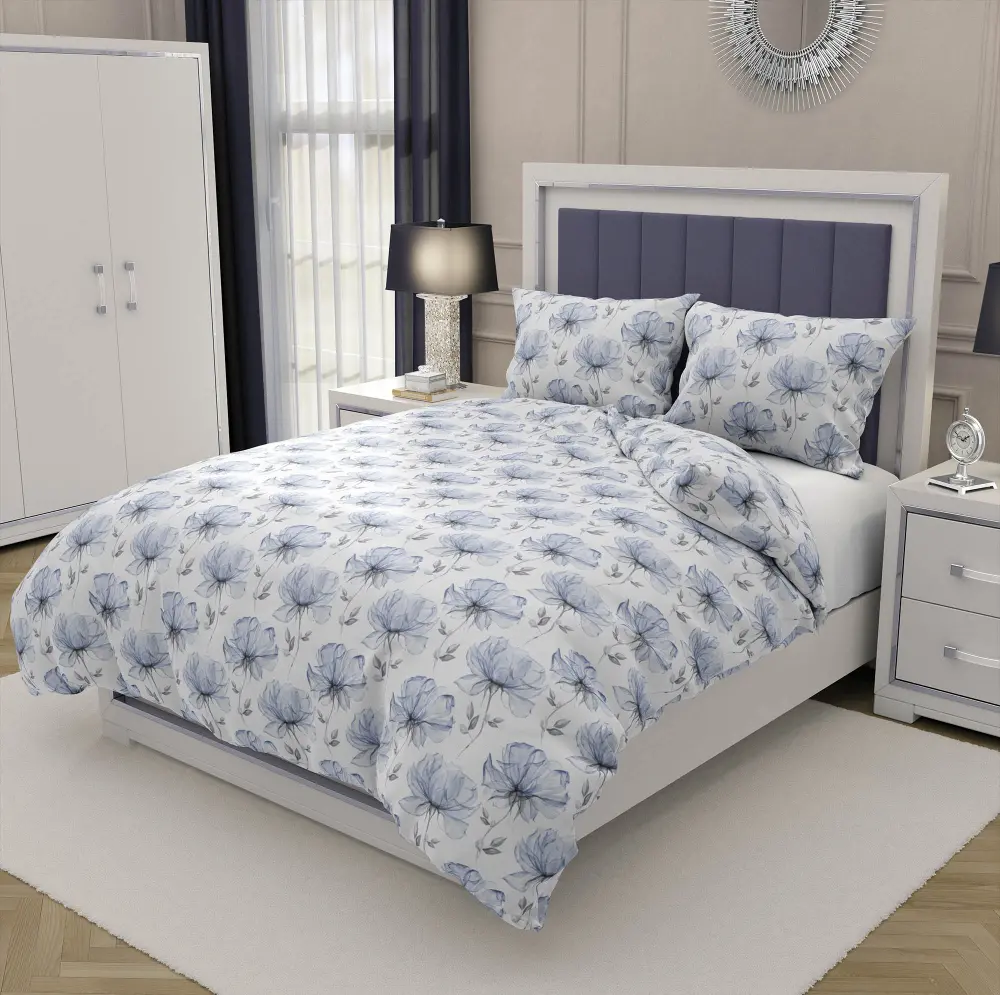 http://patternsworld.pl/images/Bedsheets_160_angle/rescale/11793.jpg