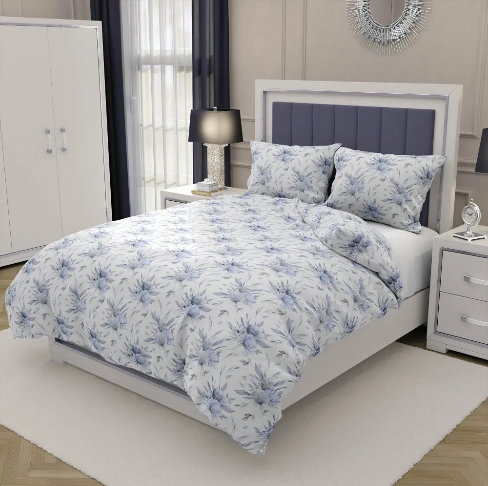 http://patternsworld.pl/images/Bedsheets_160_angle/rescale/11795.jpg