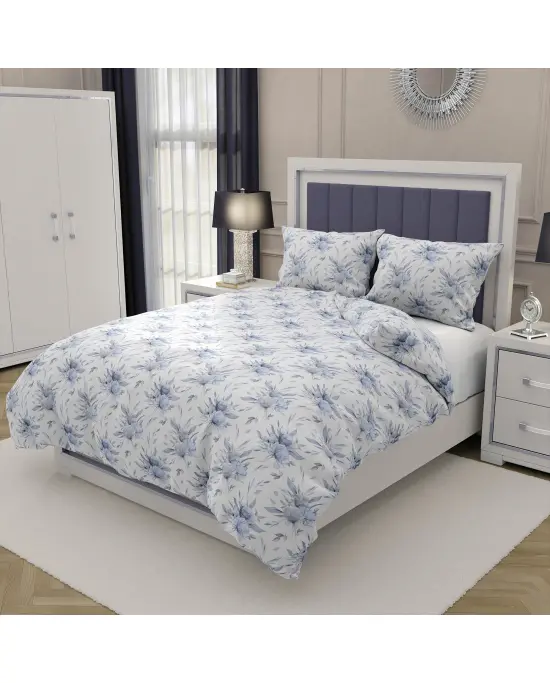 http://patternsworld.pl/images/Bedsheets_160_angle/rescale/11795.jpg