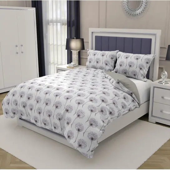 http://patternsworld.pl/images/Bedsheets_160_angle/rescale/11796.jpg