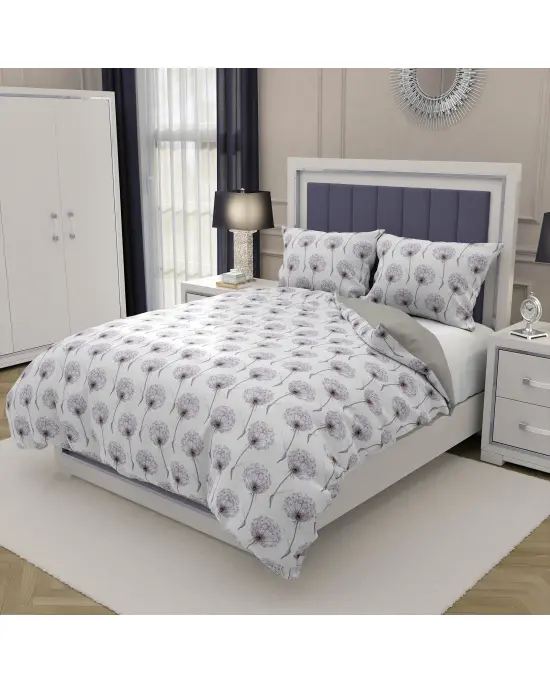 http://patternsworld.pl/images/Bedsheets_160_angle/rescale/11796.jpg