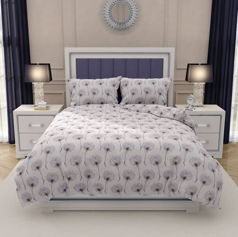 http://patternsworld.pl/images/Bedsheets_160_front/rescale/11797.jpg