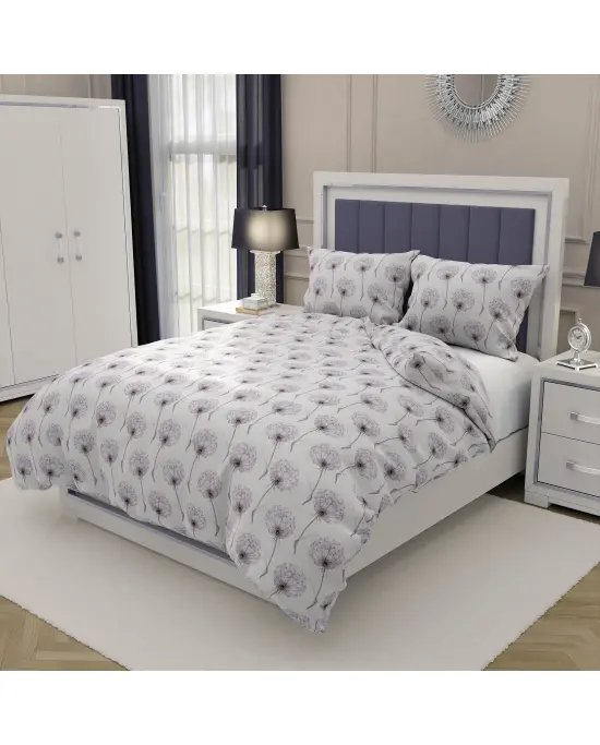 http://patternsworld.pl/images/Bedsheets_160_angle/rescale/11797.jpg