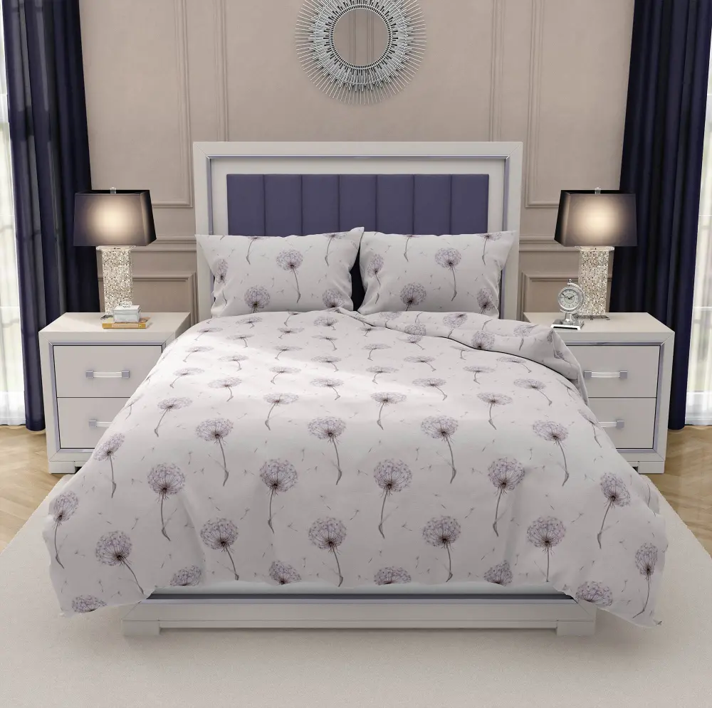 http://patternsworld.pl/images/Bedsheets_160_front/rescale/11800.jpg