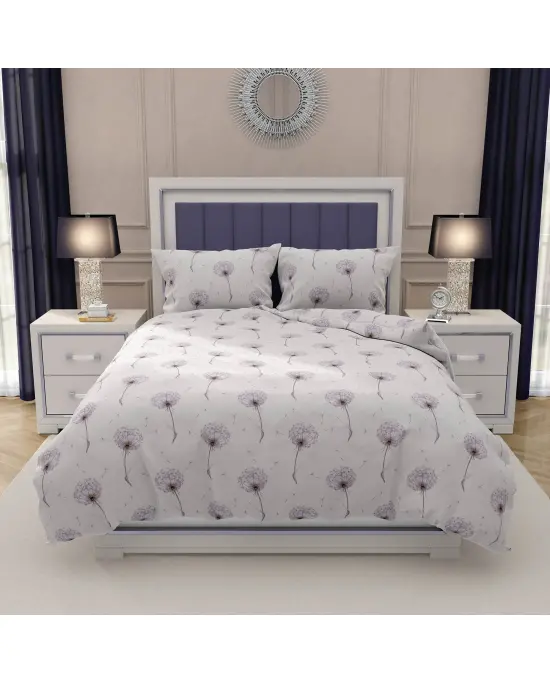 http://patternsworld.pl/images/Bedsheets_160_front/rescale/11800.jpg