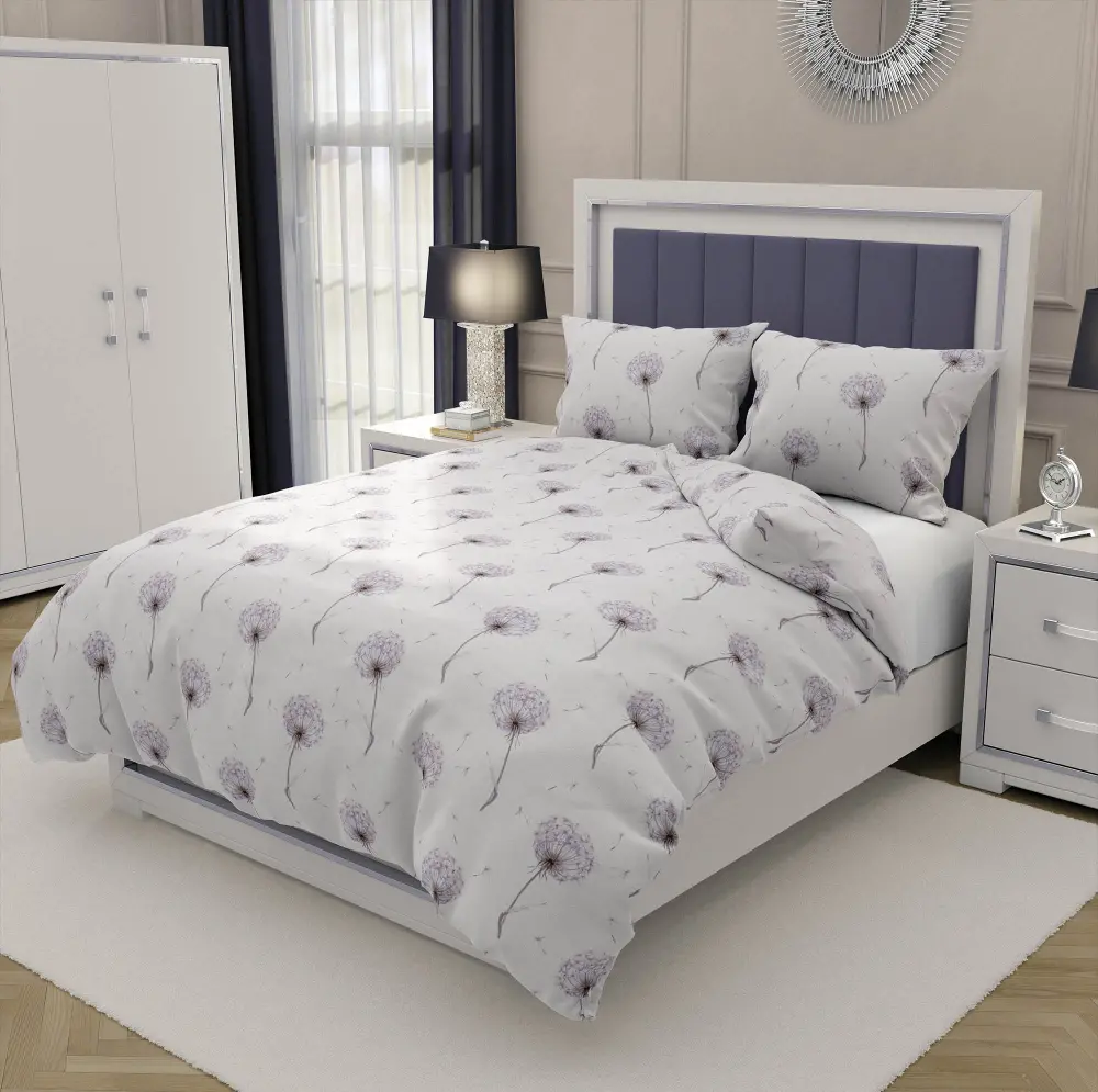 http://patternsworld.pl/images/Bedsheets_160_angle/rescale/11800.jpg