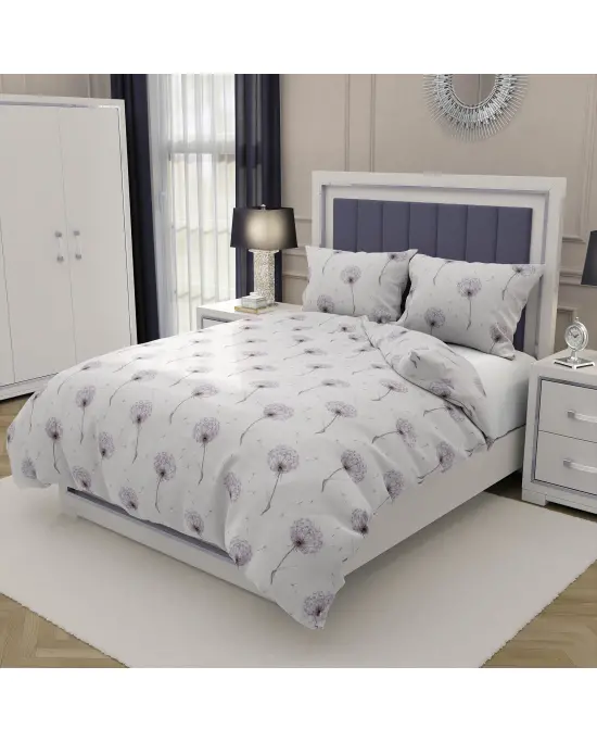 http://patternsworld.pl/images/Bedsheets_160_angle/rescale/11800.jpg