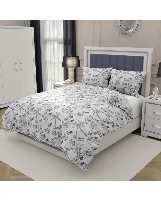 http://patternsworld.pl/images/Bedsheets_160_angle/rescale/11802.jpg