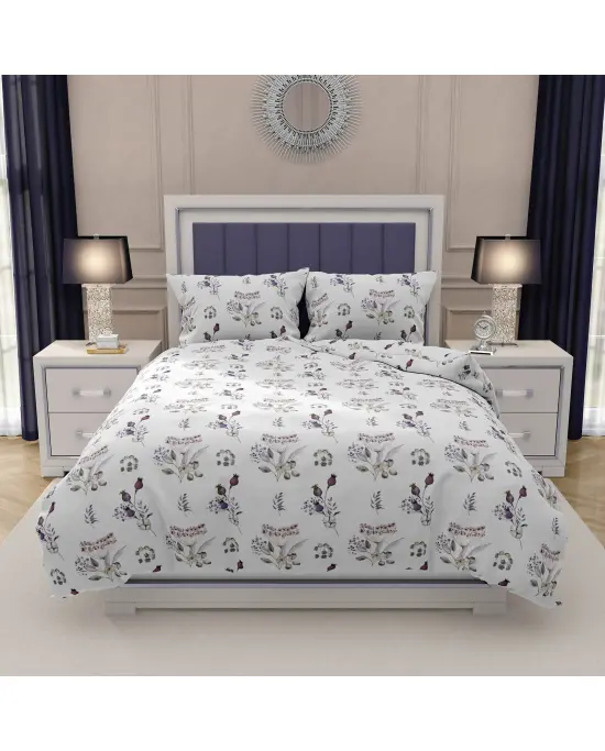 http://patternsworld.pl/images/Bedsheets_160_front/rescale/11808.jpg