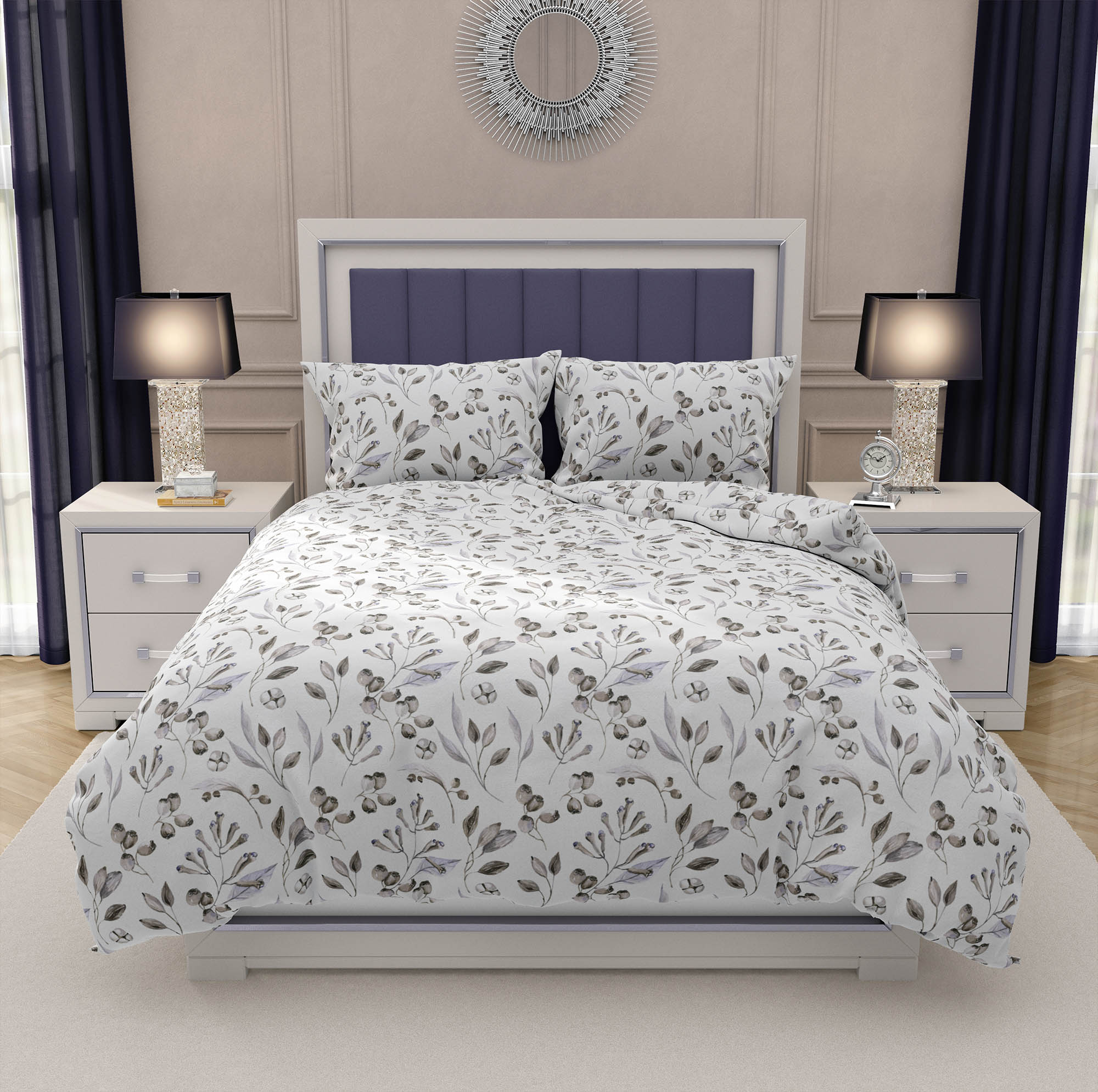 http://patternsworld.pl/images/Bedsheets_160_front/rescale/11811.jpg
