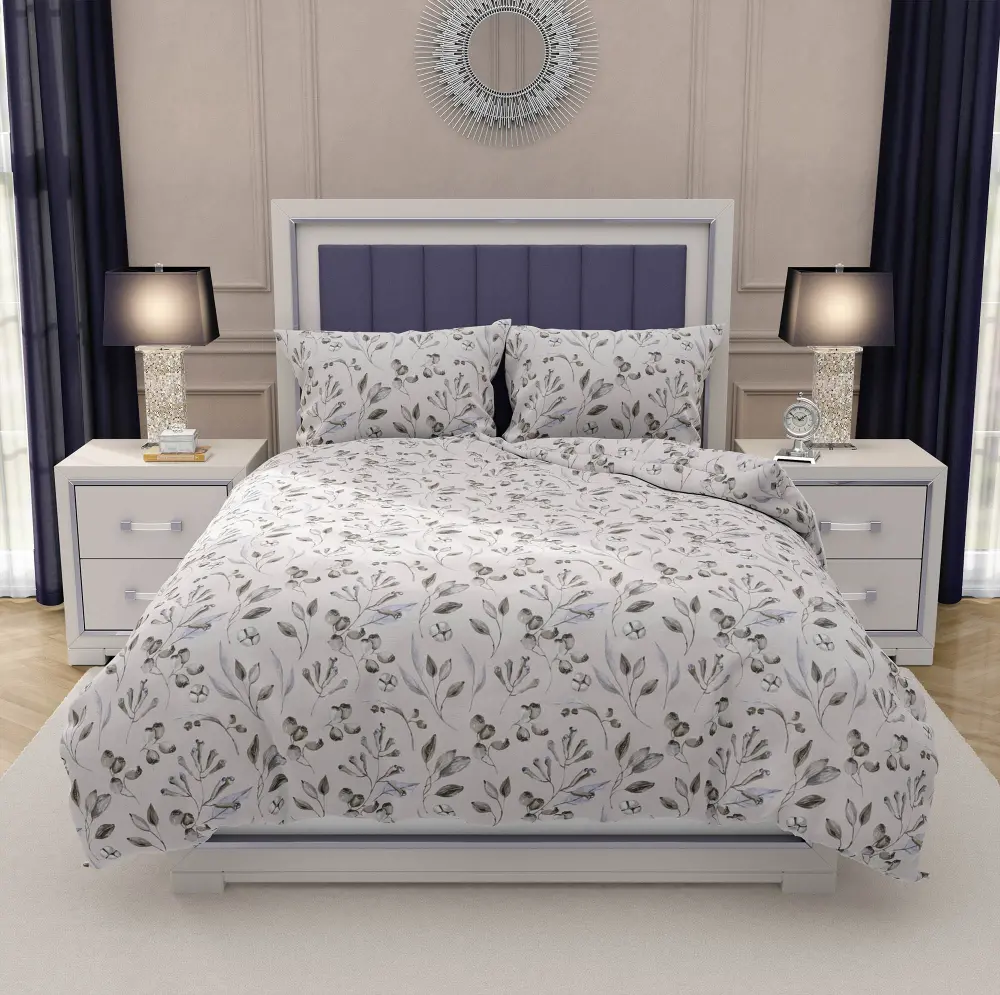 http://patternsworld.pl/images/Bedsheets_160_front/rescale/11812.jpg