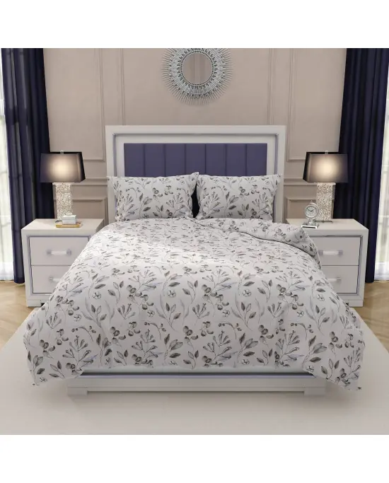 http://patternsworld.pl/images/Bedsheets_160_front/rescale/11812.jpg