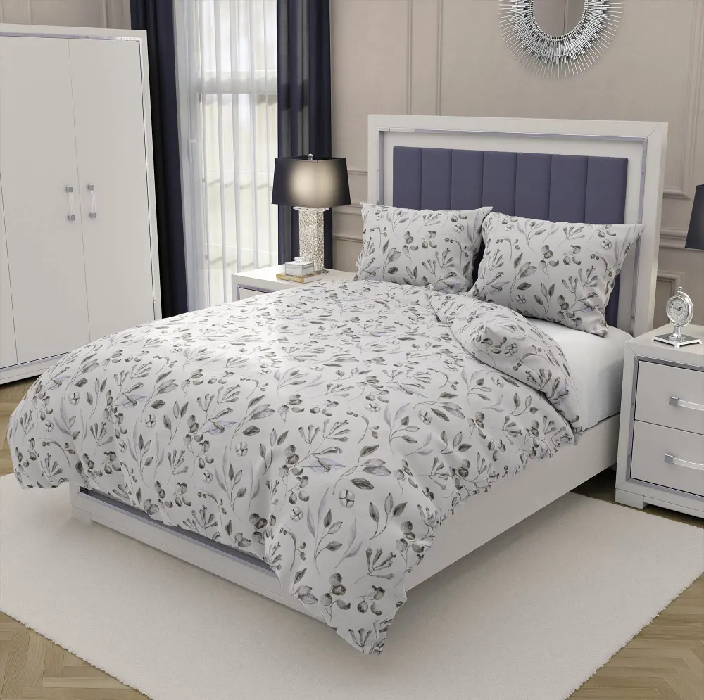 http://patternsworld.pl/images/Bedsheets_160_angle/rescale/11812.jpg