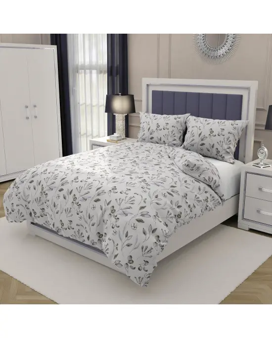 http://patternsworld.pl/images/Bedsheets_160_angle/rescale/11812.jpg