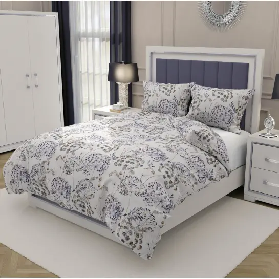 http://patternsworld.pl/images/Bedsheets_160_angle/rescale/11815.jpg