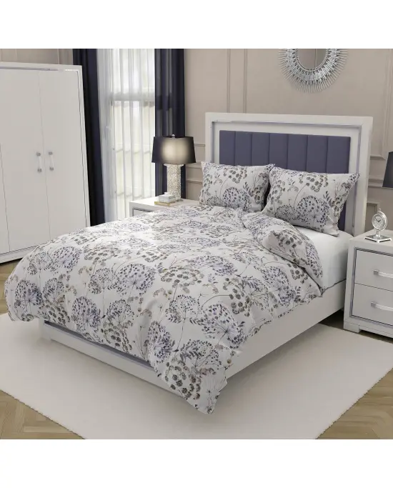 http://patternsworld.pl/images/Bedsheets_160_angle/rescale/11815.jpg