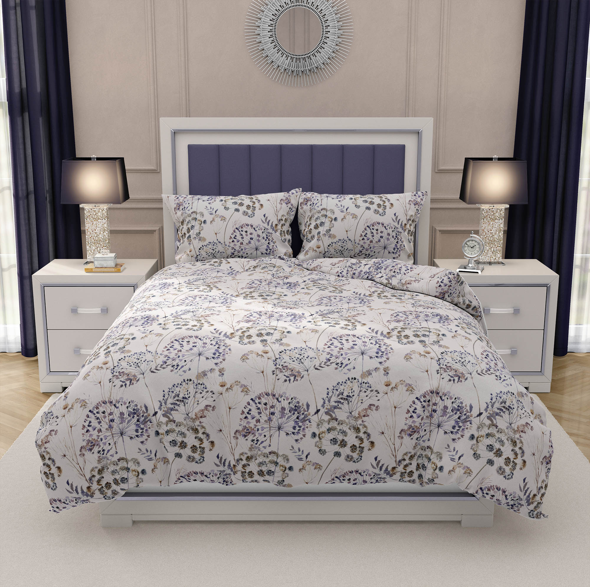 http://patternsworld.pl/images/Bedsheets_160_front/rescale/11815.jpg