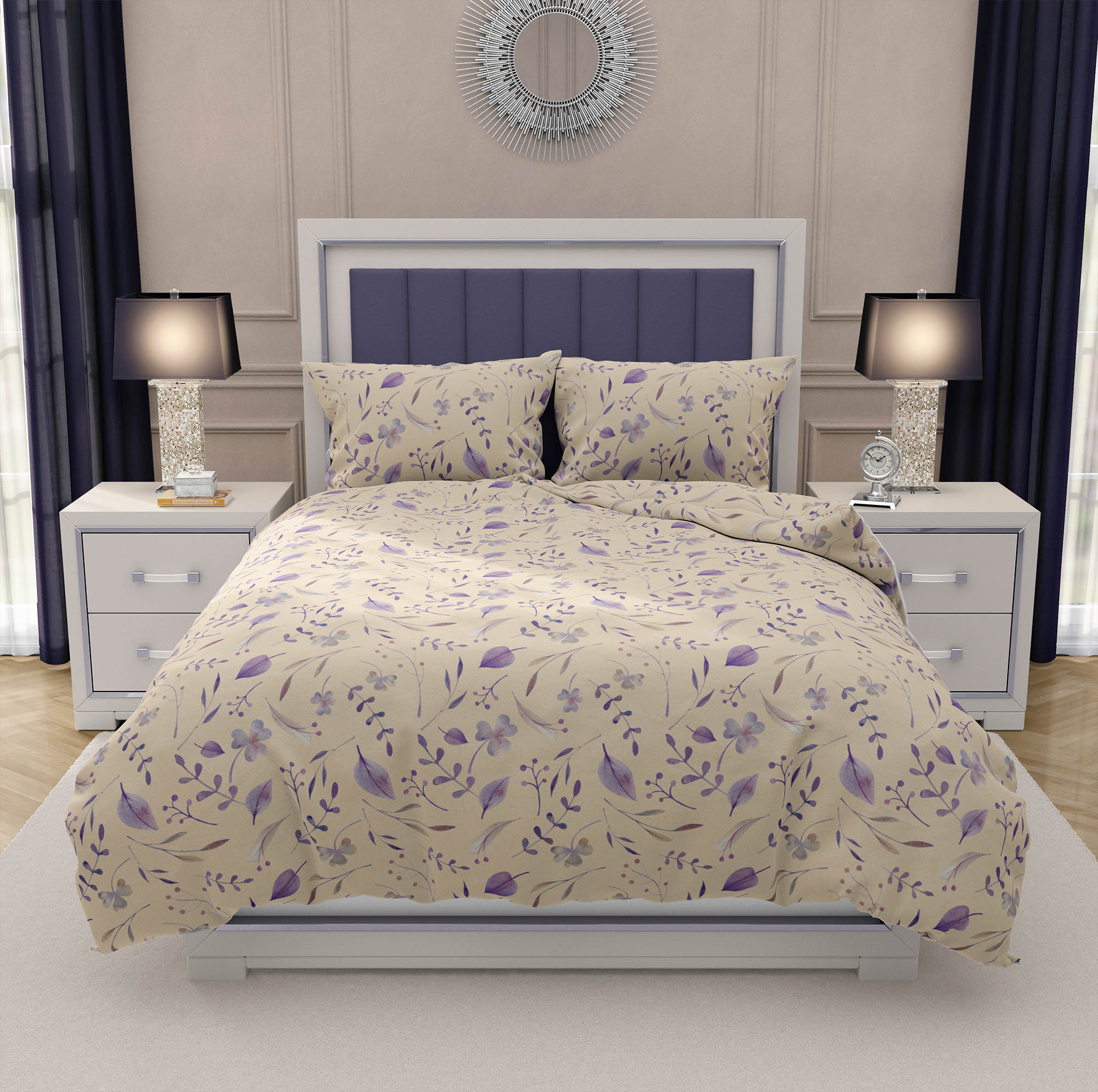 http://patternsworld.pl/images/Bedsheets_160_front/rescale/11821.jpg