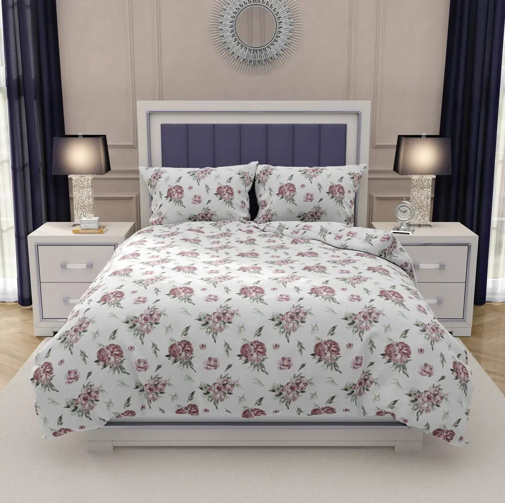 http://patternsworld.pl/images/Bedsheets_160_front/rescale/11822.jpg