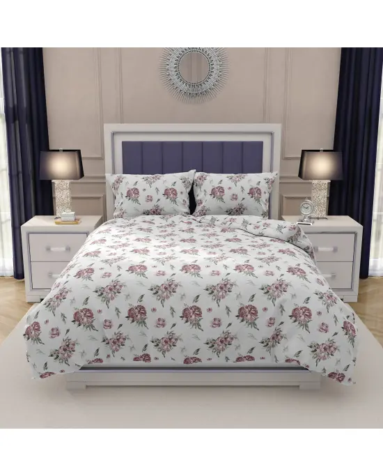 http://patternsworld.pl/images/Bedsheets_160_front/rescale/11822.jpg