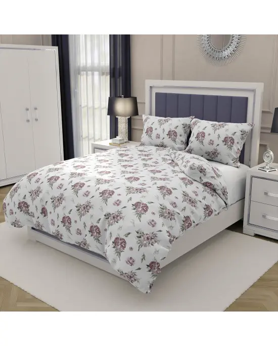 http://patternsworld.pl/images/Bedsheets_160_angle/rescale/11822.jpg