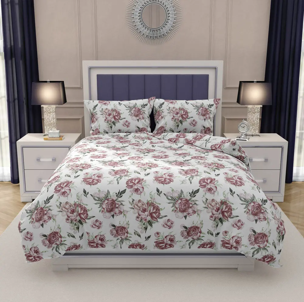 http://patternsworld.pl/images/Bedsheets_160_front/rescale/11823.jpg