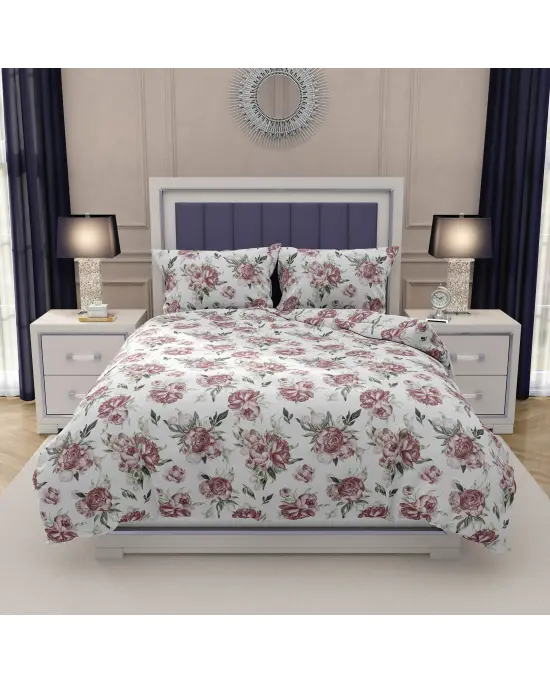 http://patternsworld.pl/images/Bedsheets_160_front/rescale/11823.jpg