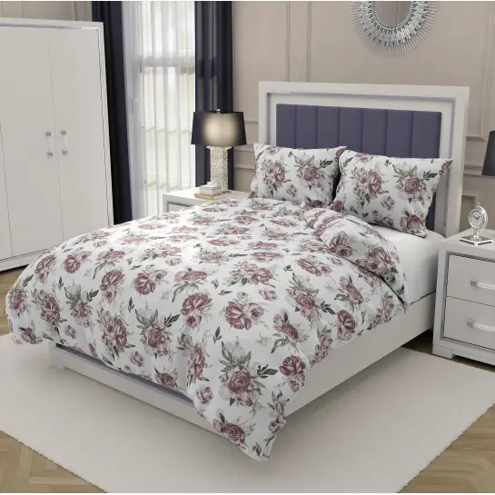 http://patternsworld.pl/images/Bedsheets_160_angle/rescale/11823.jpg