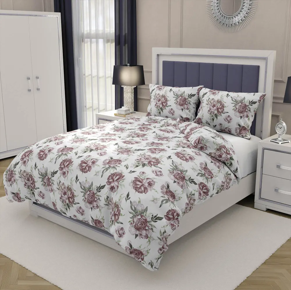 http://patternsworld.pl/images/Bedsheets_160_angle/rescale/11823.jpg