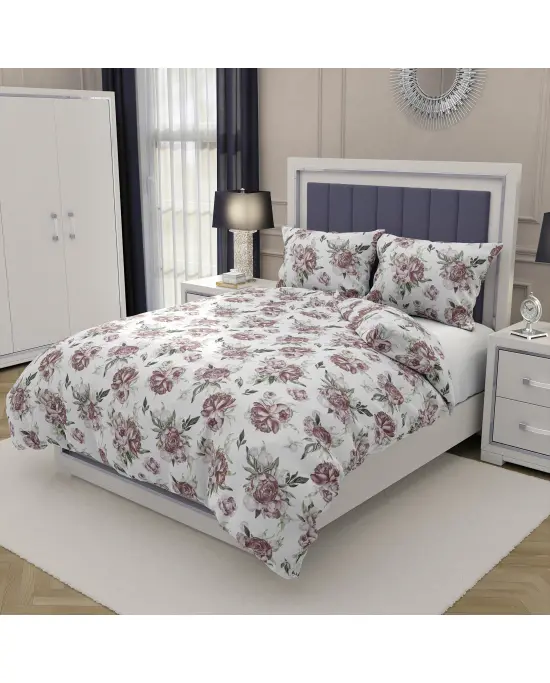 http://patternsworld.pl/images/Bedsheets_160_angle/rescale/11823.jpg